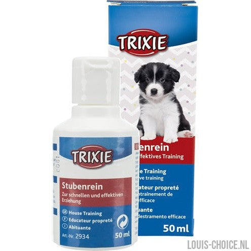 Trixie Zindelijk Druppels-TRIXIE-Louis Choice
