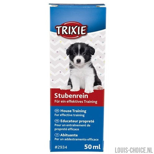 Trixie Zindelijk Druppels-TRIXIE-Louis Choice
