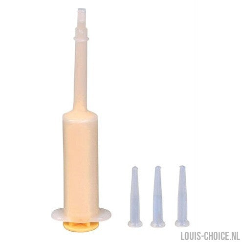 Trixie Zooghulp Voederspuit-TRIXIE-Louis Choice