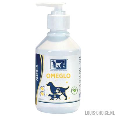 Trm Omeglo-TRM-Louis Choice