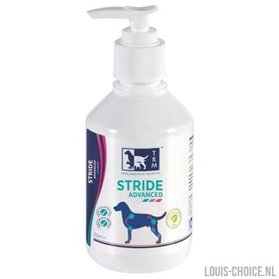 Trm Stride Advanced-TRM-Louis Choice