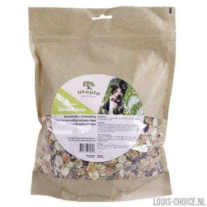 Utopia Groentemelange Voor Honden-UTOPIA-Louis Choice