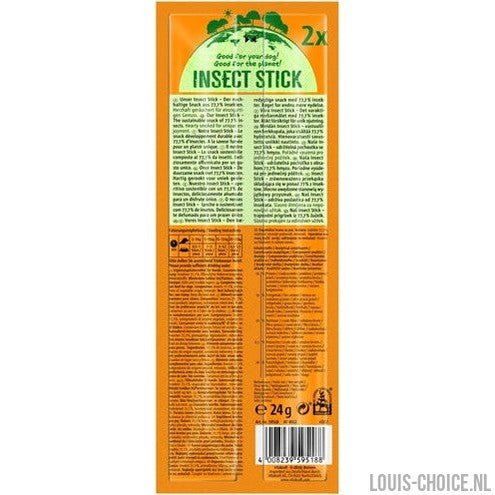 Vitakraft Insectensticks Graanvrij-VITAKRAFT-Louis Choice