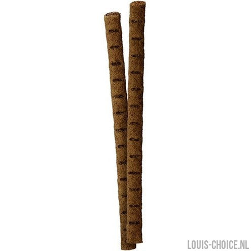 Vitakraft Insectensticks Graanvrij-VITAKRAFT-Louis Choice