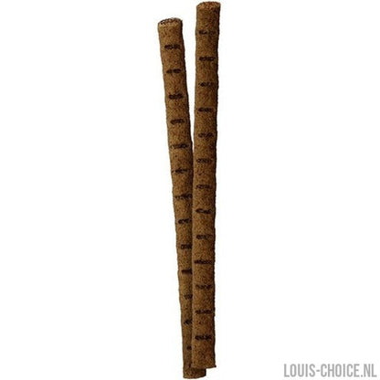 Vitakraft Insectensticks Graanvrij-VITAKRAFT-Louis Choice