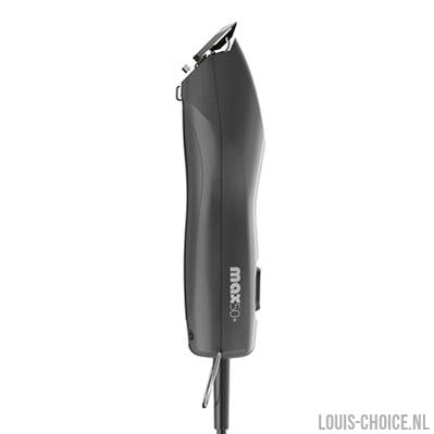 Wahl Max50+ Tondeuse-WAHL-Louis Choice