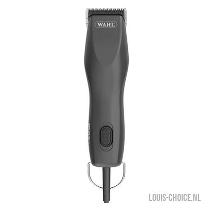 Wahl Max50+ Tondeuse-WAHL-Louis Choice