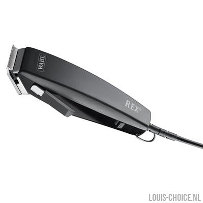 Wahl Rex Tondeuse-WAHL-Louis Choice