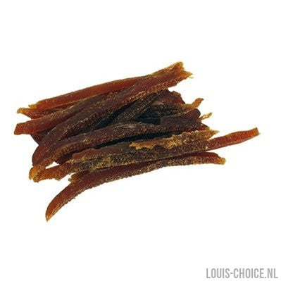 Wanpy Soft Oven-Roasted Chicken Jerky Strips-WANPY-Louis Choice
