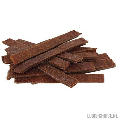 Wanpy Soft Oven-Roasted Lamb Jerky Slices-WANPY-Louis Choice