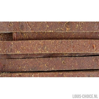 Wanpy Soft Oven-Roasted Lamb Jerky Slices-WANPY-Louis Choice