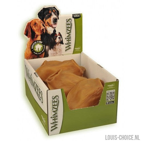 Whimzees Oor-WHIMZEES-Louis Choice