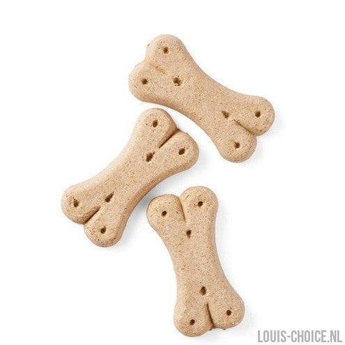 Yarrah Dog Vegetarische Koekjes-YARRAH-Louis Choice