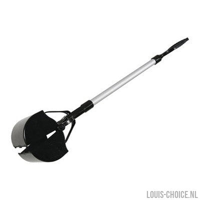 Zolux Hondenpoepschep-ZOLUX-Louis Choice