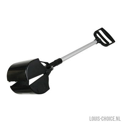 Zolux Hondenpoepschep-ZOLUX-Louis Choice