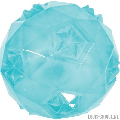 Zolux Pop Tpr Bal Turquoise-ZOLUX-Louis Choice