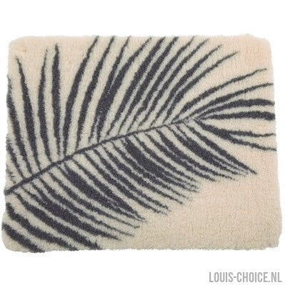 Zolux Vegetal Vetbed Gerecycled Beige-ZOLUX-Louis Choice