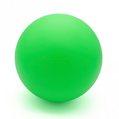 PROCYON Drijfbal Maat S - extra stabiel - groen