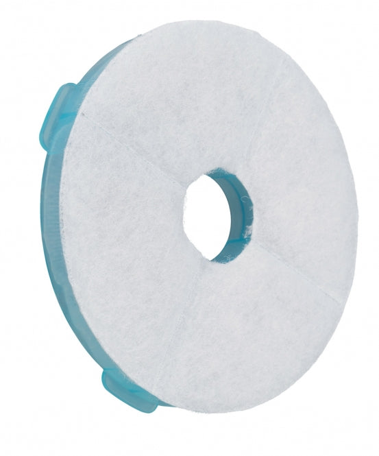 Trixie Bubble Stream waterdispenser vervangingsfilter