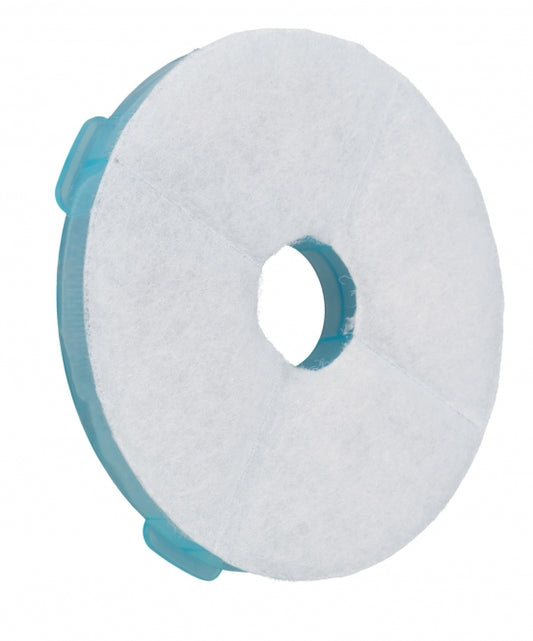 Trixie Bubble Stream waterdispenser vervangingsfilter