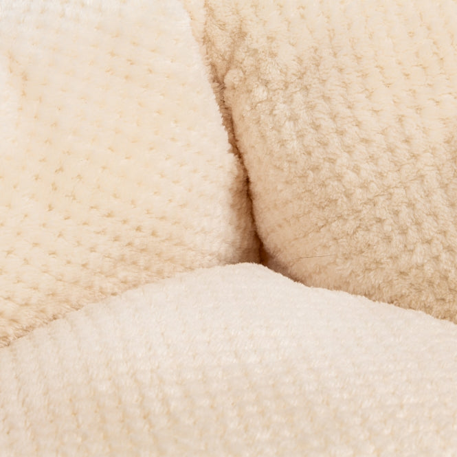 Hondenbed Cloey - S - 50 x 50 x 15cm