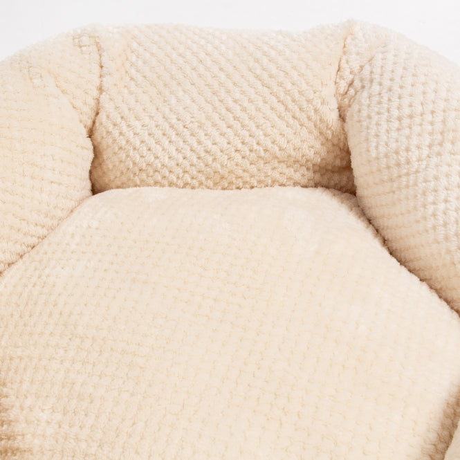 Hondenbed Cloey - S - 50 x 50 x 15cm