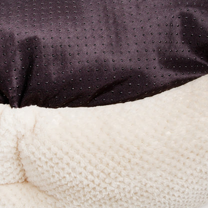 Hondenbed Cloey - M - 60 x 60 x 20cm