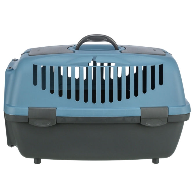 Trixie Transportbox Capri II - blauw
