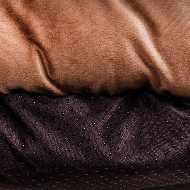 Hondenbed Grace - S - 43 x 43 x 15cm