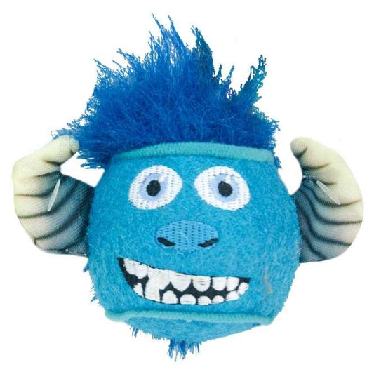 Disney - Noggins hondenspeeltje - Sulley uit Monster Inc.