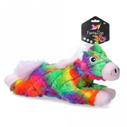 FantaZoo Paard Medium