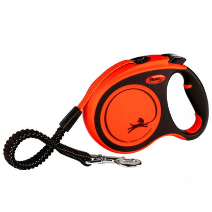 Flexi Rollijn XTREME Band - 5m / tot 20 kg