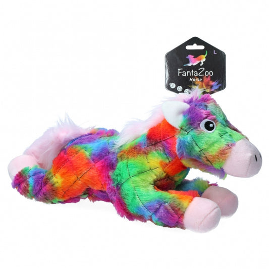 FantaZoo Paard Large