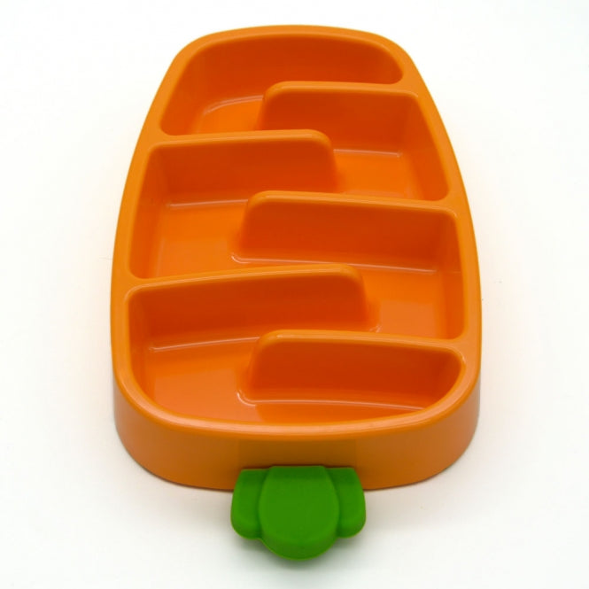 PROCYON anti-schrok wortelschaal