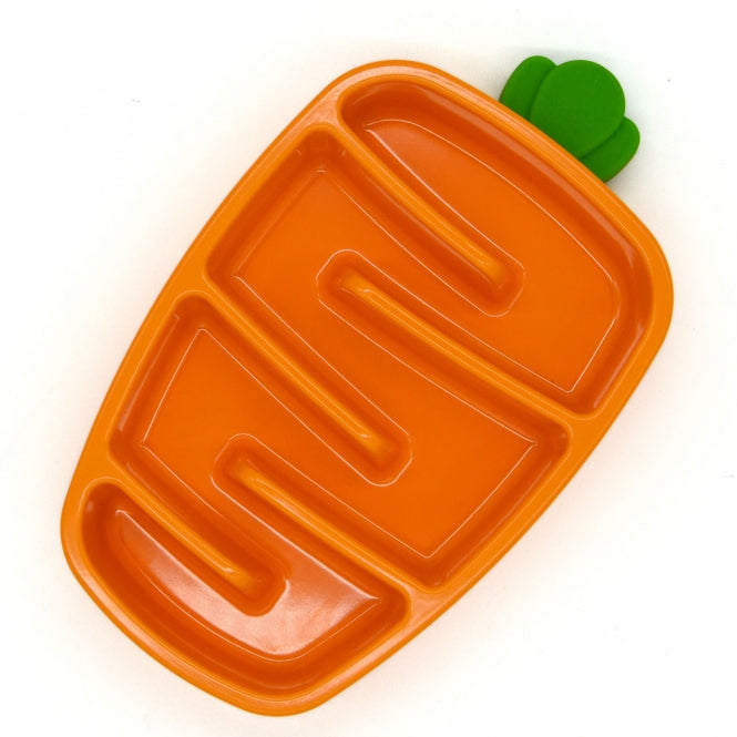 PROCYON anti-schrok wortelschaal