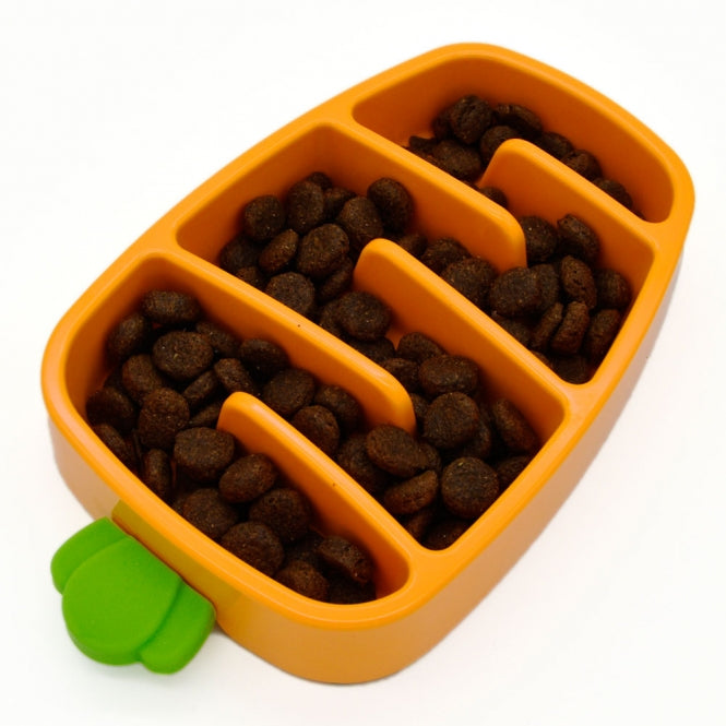 PROCYON anti-schrok wortelschaal