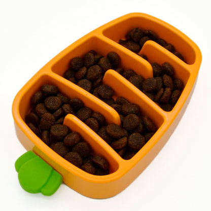 PROCYON anti-schrok wortelschaal