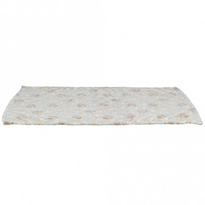 Trixie Deken Laslo - beige - 150 x 100 cm