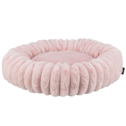 Trixie Bed Lonni - roze - 50 cm