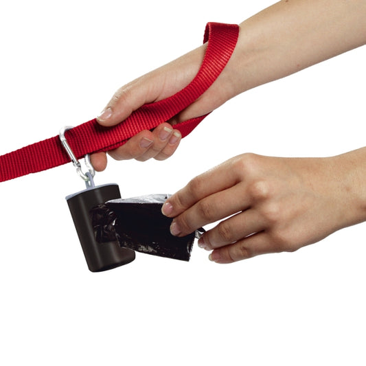 Karlie - SWIFTY hondenpoepzakje