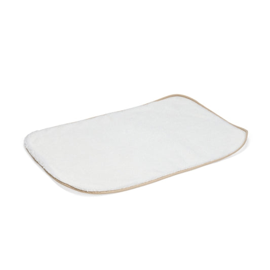 Karlie - MEDIFLEECE Huisdierendeken - Beige - 70 x 100 cm