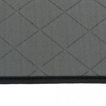 Trixie Luierverzorgingsmat - 60 x 60 cm