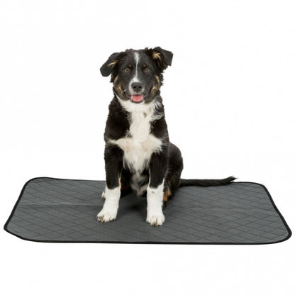 Trixie Luierverzorgingsmat - 40 x 60 cm