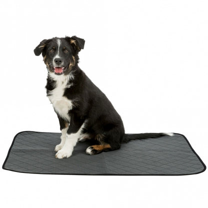 Trixie Luierverzorgingsmat - 40 x 60 cm