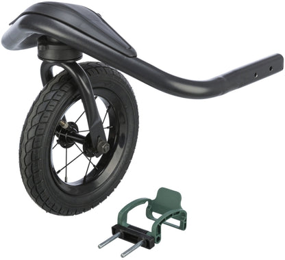 Trixie Jogger-Ombouwset voor Hondenfietskar - 12800-TRXI