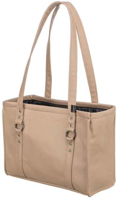 Trixie Tas CityStyle