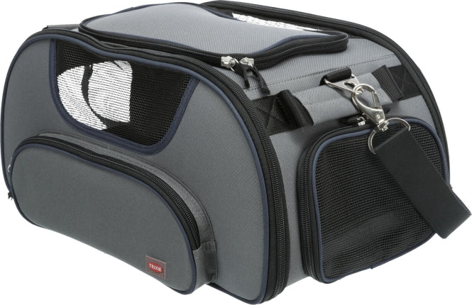 Trixie Airline Tas Wings