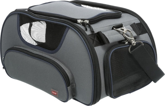 Trixie Airline Tas Wings