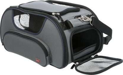 Trixie Airline Tas Wings