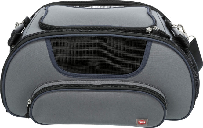 Trixie Airline Tas Wings